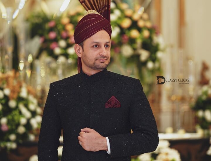 groom shoot, wedding photographers, d classy clicks, baraat shoot