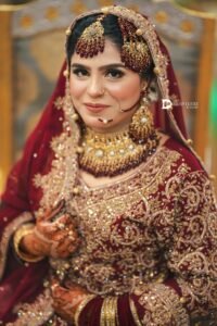 wedding photographers, indoor shoot, portraits, signature shoot