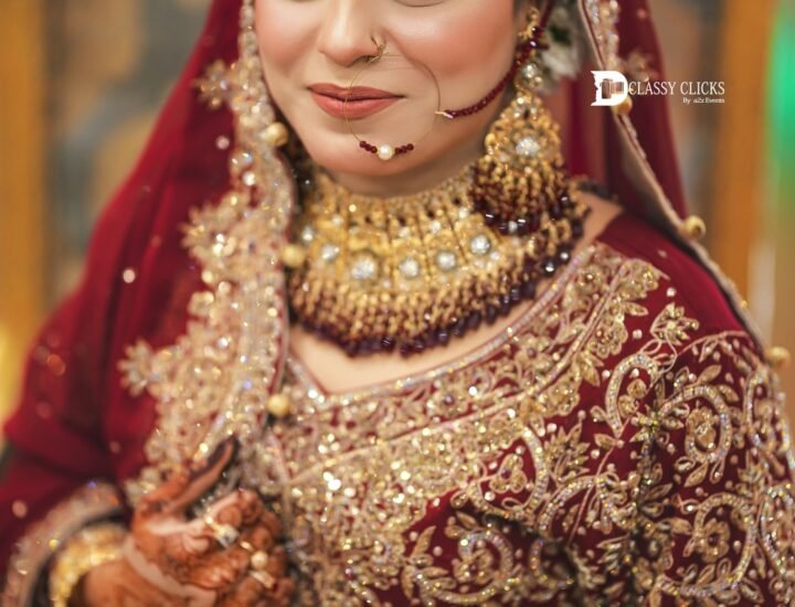 wedding photographers, indoor shoot, portraits, signature shoot