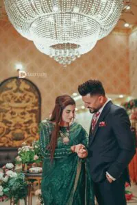 candid, family shoot, newly weds, indoor couple signature shoot