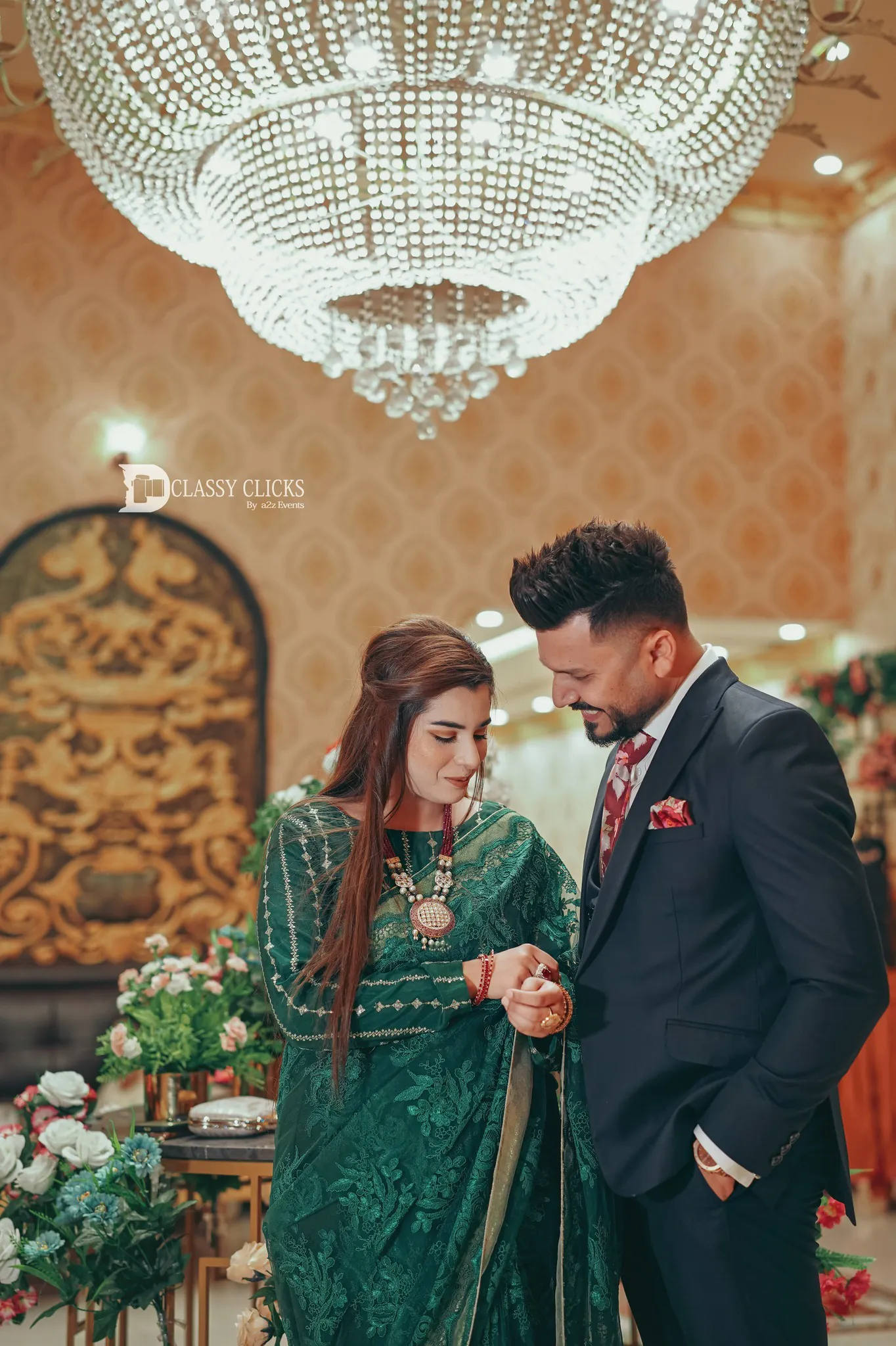 candid, family shoot, newly weds, indoor couple signature shoot