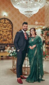 indoor shoot, photography company, d classy clicks, wedding photographers