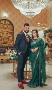 indoor shoot, photography company, d classy clicks, wedding photographers