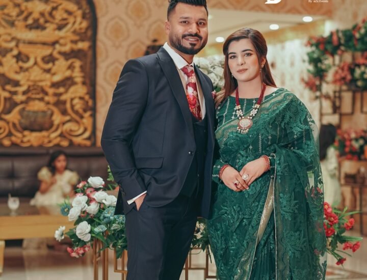 indoor shoot, photography company, d classy clicks, wedding photographers