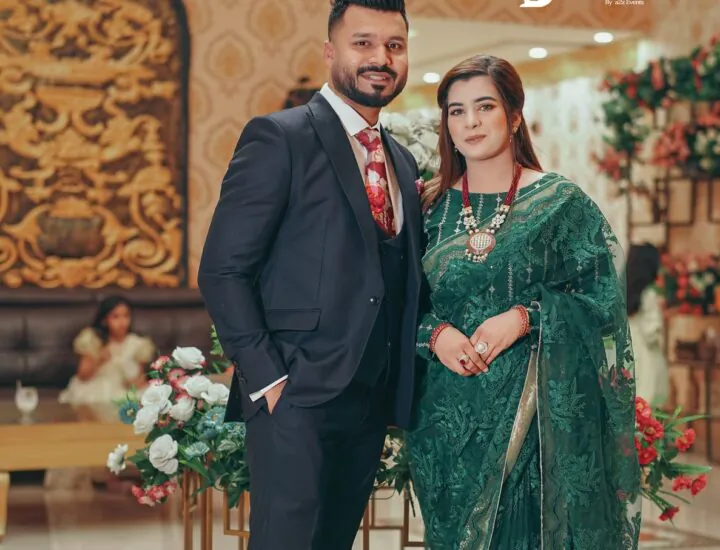 indoor shoot, photography company, d classy clicks, wedding photographers