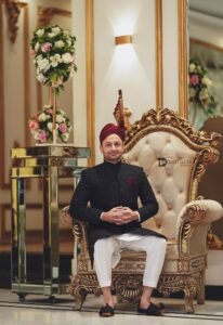d classy clicks, wedding photographers, baraat shoot, photography company