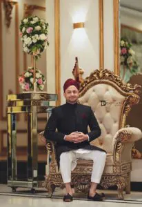 d classy clicks, wedding photographers, baraat shoot, photography company