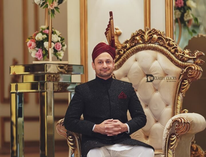 d classy clicks, wedding photographers, baraat shoot, photography company