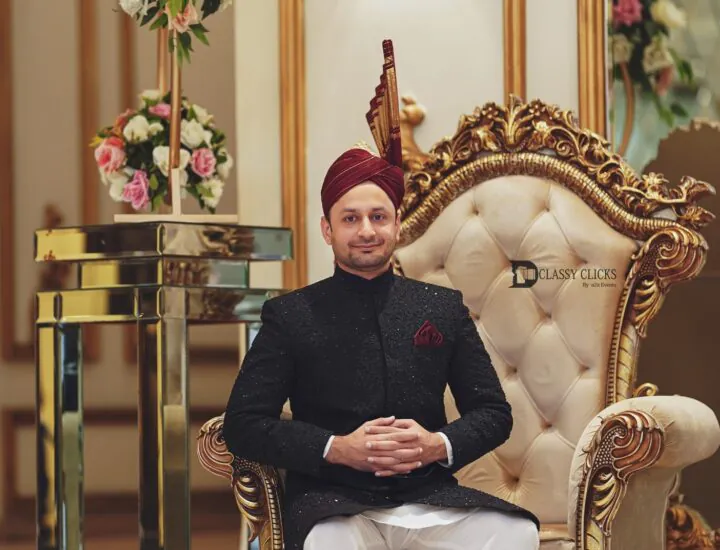 d classy clicks, wedding photographers, baraat shoot, photography company