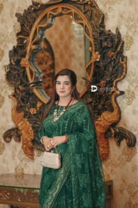 portrait, bookings open, wedding season, wedding photographers