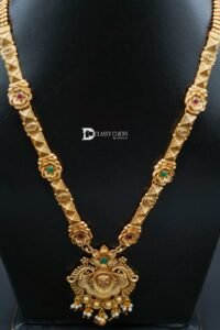 product shoot, product photography, brand shoot, brand photography