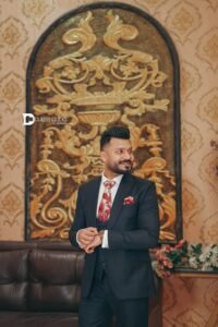 portrait, wedding shoot, d classy clicks, walima photo