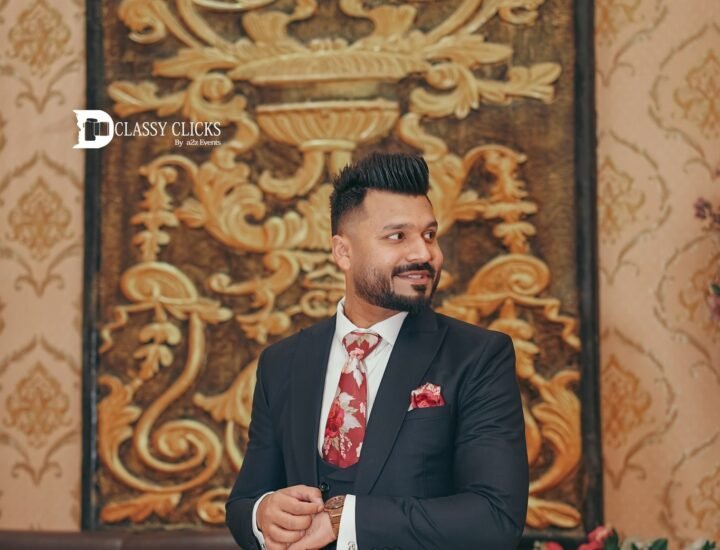 portrait, wedding shoot, d classy clicks, walima photo