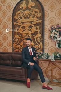 wedding shoot, wedding photography, bookings open, wedding season