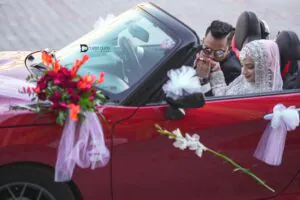 wedding photographers, signature shoot, photography company, d classy clicks