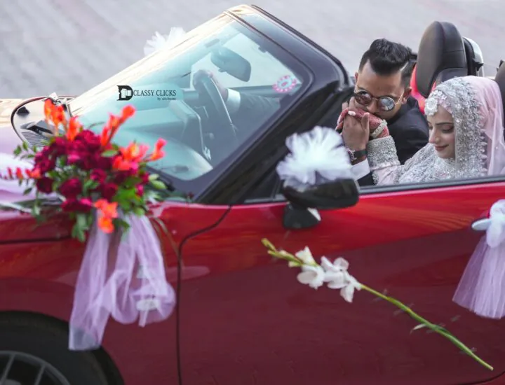 wedding photographers, signature shoot, photography company, d classy clicks