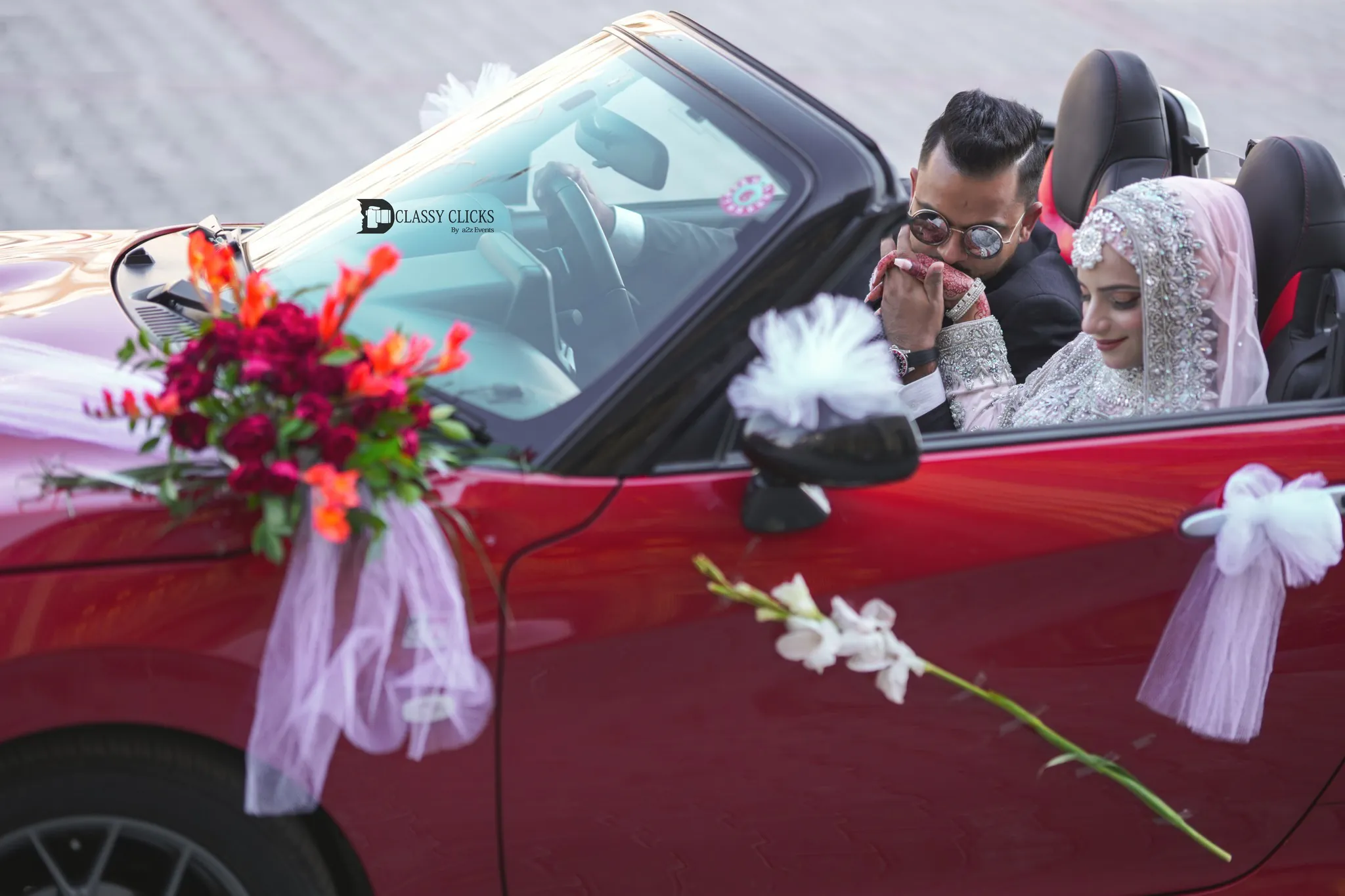 wedding photographers, signature shoot, photography company, d classy clicks