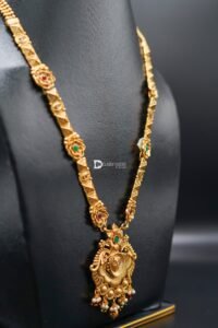 studio in lahore, brand shoot, brand photography, e commerce photography