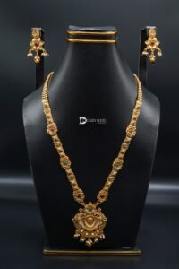 professional photographers, jewelry shoot, photography studio, d classy clicks