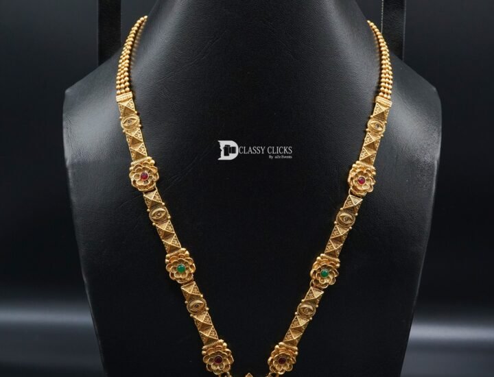 professional photographers, jewelry shoot, photography studio, d classy clicks