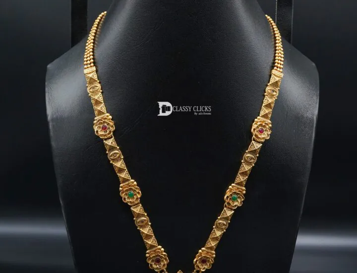 professional photographers, jewelry shoot, photography studio, d classy clicks