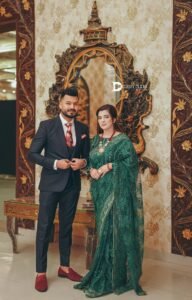 wedding photographers, videography, pakistani wedding, wedding shoot
