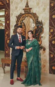 wedding photographers, videography, pakistani wedding, wedding shoot