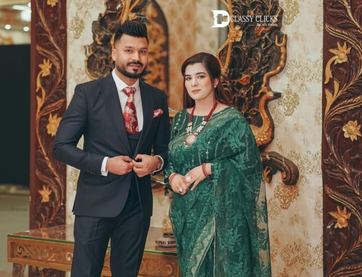 wedding photographers, videography, pakistani wedding, wedding shoot