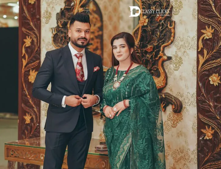 wedding photographers, videography, pakistani wedding, wedding shoot