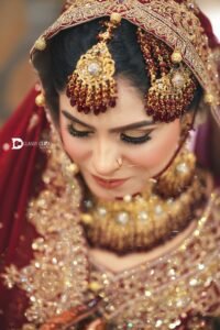 bridal shoot, wedding photographers, photography studio, signature shoot