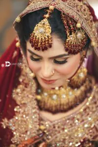 bridal shoot, wedding photographers, photography studio, signature shoot
