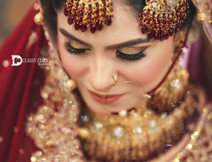 bridal shoot, wedding photographers, photography studio, signature shoot