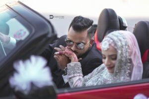 wedding photographers, d classy clicks, bookings open, outdoor shoot