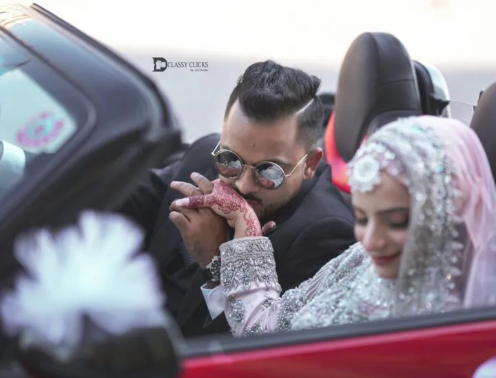 wedding photographers, d classy clicks, bookings open, outdoor shoot