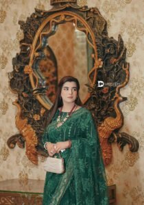 portrait, wedding shoot, photography studio, d classy clicks