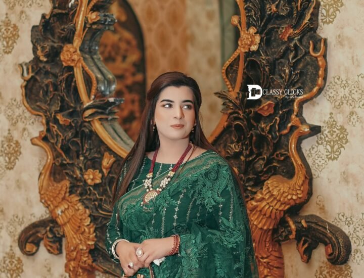 portrait, wedding shoot, photography studio, d classy clicks