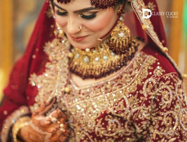 bridal signature shoot, wedding photographers, indoor photography, d classy clicks