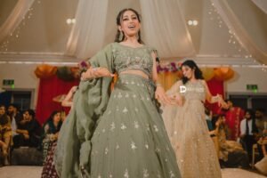 wedding photographers, professional studio, photography company, d classy clicks