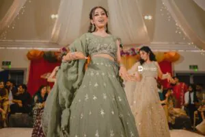 candid-dance-photo wedding photographers, professional studio, photography company, d classy clicks