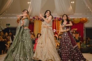 dancing portrait, videographers, couple songs, professional photographers