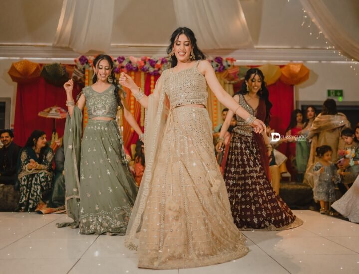 wedding photos, portraits, dancing shots, candid pictures