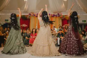 cinematic-frame studio, cinematic shot, highlights, classy clicks