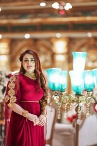 photography studio, portraits, d classy clicks, cinematic shots