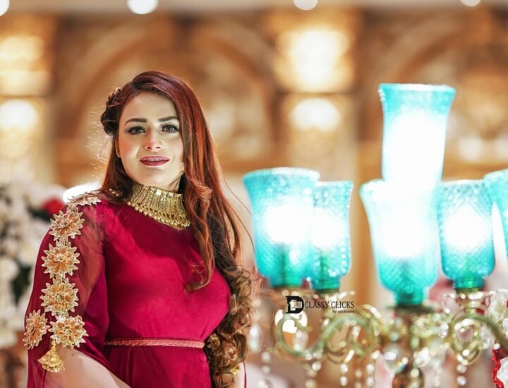 photography studio, portraits, d classy clicks, cinematic shots