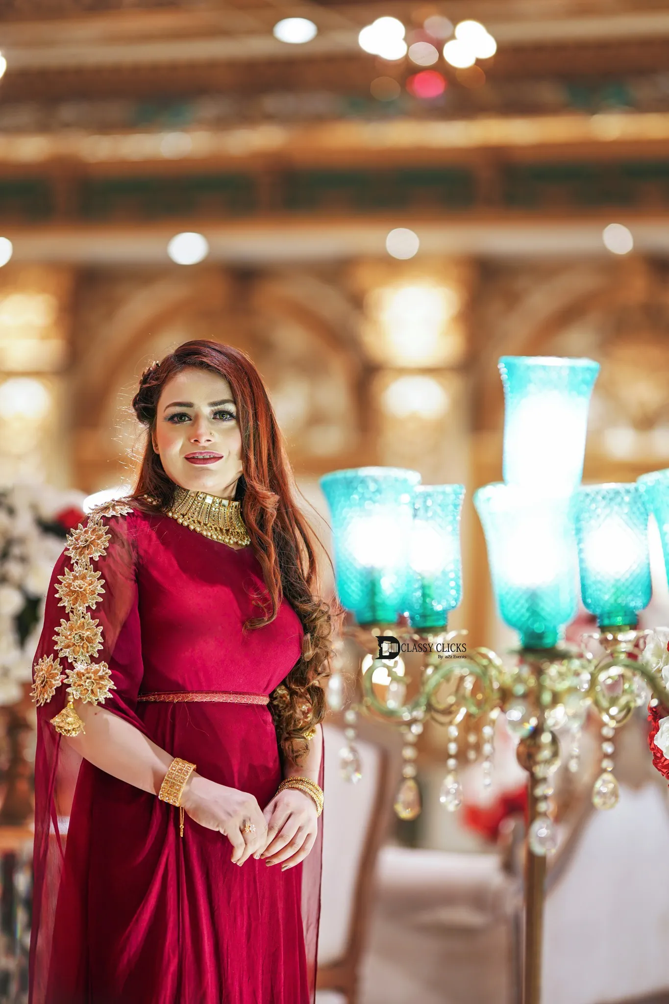 photography studio, portraits, d classy clicks, cinematic shots