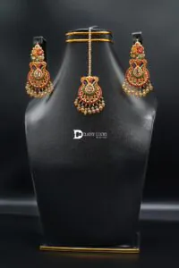 d classy clicks, signature shoot, photography, brand and product shoot