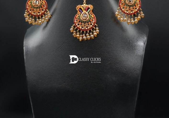 d classy clicks, signature shoot, photography, brand and product shoot