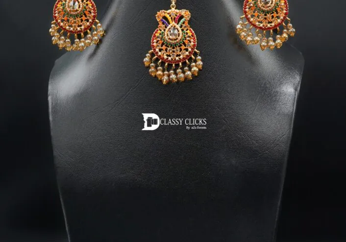 d classy clicks, signature shoot, photography, brand and product shoot