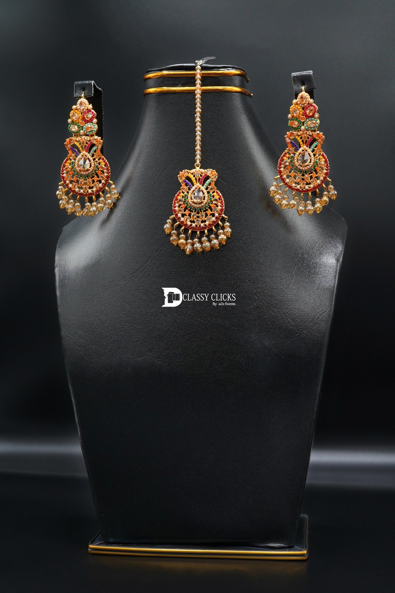d classy clicks, signature shoot, photography, brand and product shoot