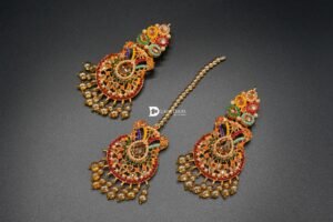 studio in lahore, photography company, product photography, brand photography